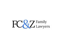 FC&Z Family Lawyers image 2